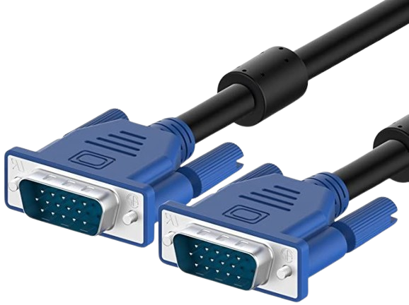 Vga Cable