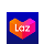 Lazada