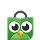 Tokopedia
