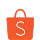 Shopee