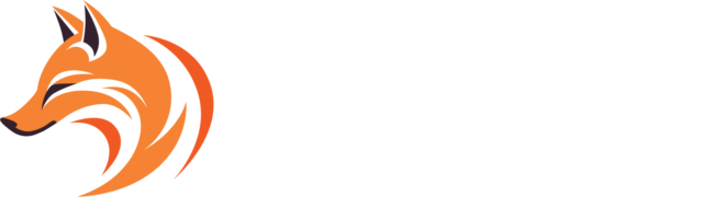 Foxgeen Logo