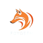 Foxgeen